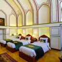 Esfahan- Minas-20.jpg